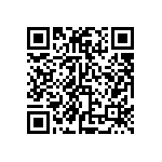 SIT8208AC-G1-33E-66-660000Y QRCode