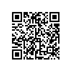 SIT8208AC-G1-33E-66-666600X QRCode