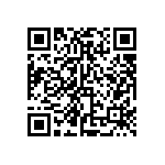 SIT8208AC-G1-33E-77-760000X QRCode