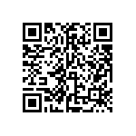 SIT8208AC-G1-33S-74-176000Y QRCode