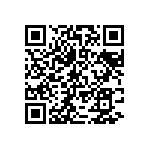 SIT8208AC-G2-18S-24-000000Y QRCode