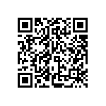 SIT8208AC-G2-18S-40-000000X QRCode