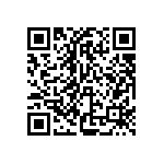 SIT8208AC-G2-25S-12-288000T QRCode