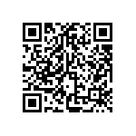 SIT8208AC-G2-28E-16-000000T QRCode