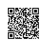 SIT8208AC-G2-33E-16-367667T QRCode