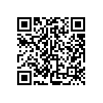 SIT8208AC-G2-33E-40-500000Y QRCode