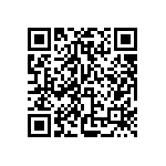 SIT8208AC-G2-33S-27-000000T QRCode