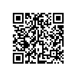 SIT8208AC-G3-18E-66-600000T QRCode