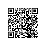 SIT8208AC-G3-25E-27-000000Y QRCode