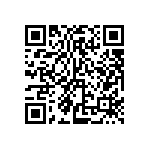 SIT8208AC-G3-25E-33-333300Y QRCode