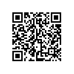 SIT8208AC-G3-28E-25-000000X QRCode