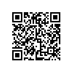 SIT8208AC-G3-28E-66-666660Y QRCode