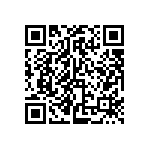 SIT8208AC-G3-33E-10-000000X QRCode