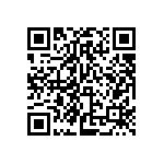 SIT8208AC-G3-33S-33-000000Y QRCode