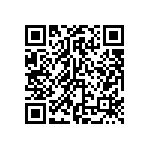 SIT8208AC-GF-25E-10-000000T QRCode