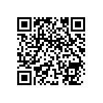 SIT8208AC-GF-25E-48-000000X QRCode