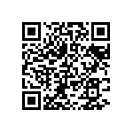 SIT8208AC-GF-28E-25-000000X QRCode