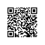 SIT8208AC-GF-28E-37-500000Y QRCode