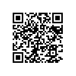 SIT8208AC-GF-28E-62-500000Y QRCode