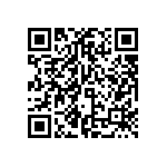 SIT8208AC-GF-28S-16-000000X QRCode