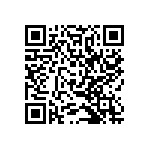 SIT8208AC-GF-28S-19-440000Y QRCode