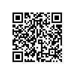 SIT8208AC-GF-28S-38-000000Y QRCode