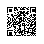 SIT8208AC-GF-28S-65-000000Y QRCode