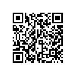 SIT8208AC-GF-28S-8-192000Y QRCode