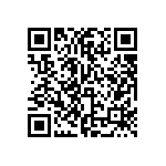 SIT8208AC-GF-33S-16-368000T QRCode