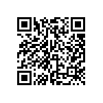 SIT8208AC-GF-33S-8-192000Y QRCode