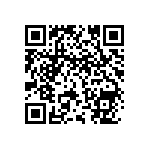 SIT8208AI-21-18E-14-000000X QRCode