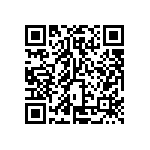 SIT8208AI-21-18E-25-000000X QRCode