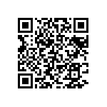 SIT8208AI-21-18E-40-000000T QRCode