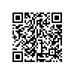 SIT8208AI-21-25S-31-250000Y QRCode