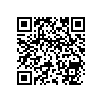 SIT8208AI-21-28E-14-000000Y QRCode