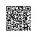 SIT8208AI-21-28S-4-096000T QRCode