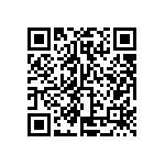 SIT8208AI-21-33E-25-000000Y QRCode