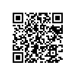 SIT8208AI-21-33S-66-666600T QRCode