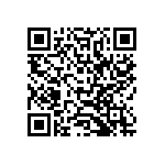 SIT8208AI-22-18S-19-440000Y QRCode