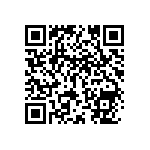 SIT8208AI-22-18S-20-000000Y QRCode