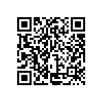 SIT8208AI-22-18S-62-500000X QRCode