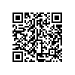 SIT8208AI-22-25E-10-000000T QRCode