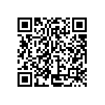 SIT8208AI-22-25S-33-330000Y QRCode