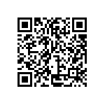 SIT8208AI-22-28S-16-369000T QRCode