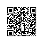 SIT8208AI-22-28S-38-000000T QRCode