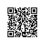 SIT8208AI-22-28S-6-000000Y QRCode