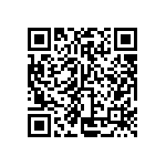 SIT8208AI-22-33E-13-560000Y QRCode