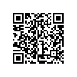 SIT8208AI-22-33S-38-000000X QRCode