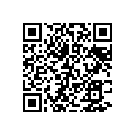 SIT8208AI-23-18E-20-000000X QRCode