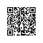 SIT8208AI-23-18S-14-000000Y QRCode